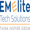 Emelite Technologies Private Limited Company Logo