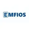 Emfios Technologies Private Limited Company Logo