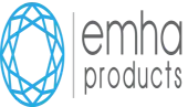 Emha Products Private Limited Company Logo