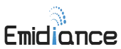 Emidiance Private Limited Company Logo