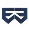 Employmentexpress Verband Llp Logo