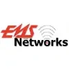 Ems Networks Private Limited image