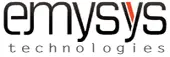Emysys Technologies Private Limited Logo