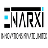 Enarxi Innovations Private Limited Company Logo