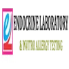 Endocrine And Allergy Laboratory Private Limited Company Logo