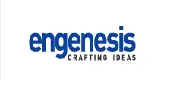 Engenesis Engineering Technologies Private Limited Logo
