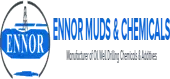 Ennor Muds & Chemicals Private Limited Logo