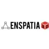 Enspatia 3D Private Limited Logo