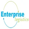 Enterprise Logistics Private Limited image