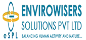 Envirowisers Private Limited Company Logo
