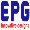 Epg Consultants Private Limited Company Logo