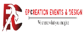 Epicreation Events And Design Private Limited Logo