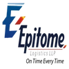 Epitome Logistics Llp Logo