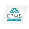 Epms Property Services Private Limited image