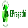 Epragathi Recycle Private Limited Logo