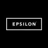 Epsilon Technologies Private Limited Company Logo