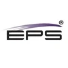 Eps Computer Systems Private Limited image