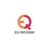 Eq Universe Learning Solutions Private Limited Logo