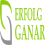 Erfolg Ganar Private Limited Logo