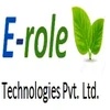Erole Technologies Private Limited Company Logo
