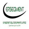 Ersegment Solutions Private Limited Logo