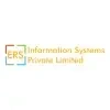 Ers Information Systems Private Limited Logo
