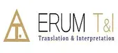 Erum T&I Private Limited Company Logo