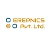 Erepnics Private Limited Logo