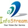 Esem Infostreamz Private Limited Logo