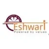 Eshwari Biztech India Private Limited Logo