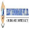 Essjay Technomeasure Private Limited Logo