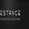 Estance Technology Solutions Private Limited Company Logo