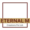 Eternalm Creations Private Limited Company Logo