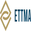 Ettma India Private Limited Company Logo
