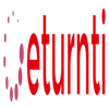 Eturnti Business Design (Opc) Private Limited Company Logo