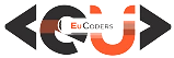 Eucoders Technologies (Opc) Private Limited Logo