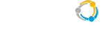 Eucto Private Limited Logo
