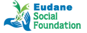 Eudane Social Foundation Logo
