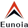Eunoia Management Private Limited Logo