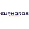 Euphoros Limited Logo