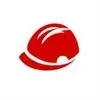 Eurasia Abroad Consultancy Services Private Limited Logo