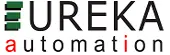 Eureka Design India Private Limited Logo
