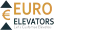 Euro Elevators & Escalators Private Limited Company Logo