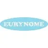 Eurynome E-Prints Private Limited Logo