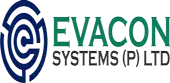 Evacon Systems Private Limited Company Logo