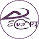 Evalaya Technologies Private Limited Logo