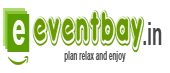 Eventbay Technologies Private Limited Logo