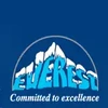 Everest India Private Limited Logo