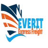 Everit Express Freight Private Limited Company Logo