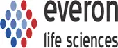 Everon Life Sciences Private Limited image
